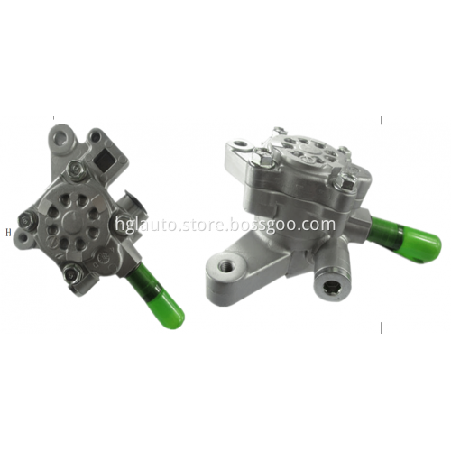 STEERING PUMP 56110-PAA-A01 FOR HONDA ACCORD2.3 98-02 CG5